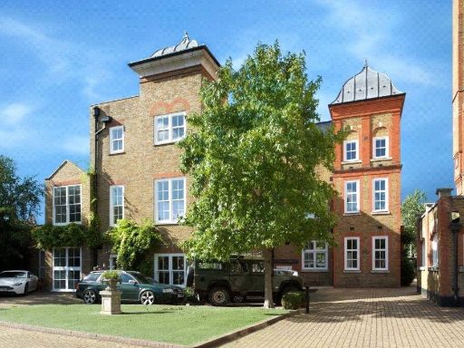 property Low res Images}