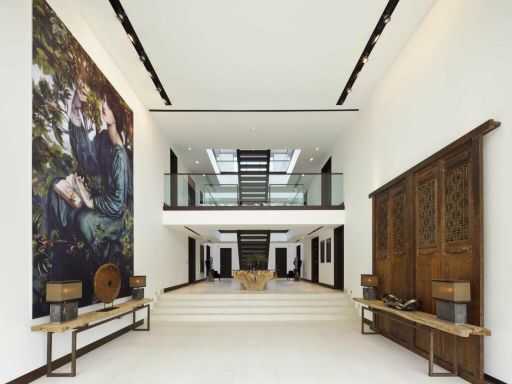 property Low res Images}