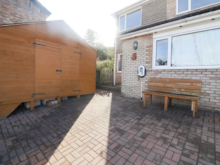 property Compatible Images}