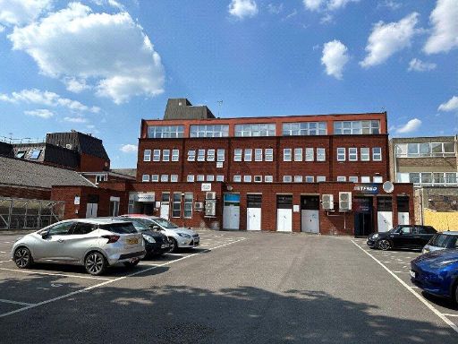 property Low res Images}