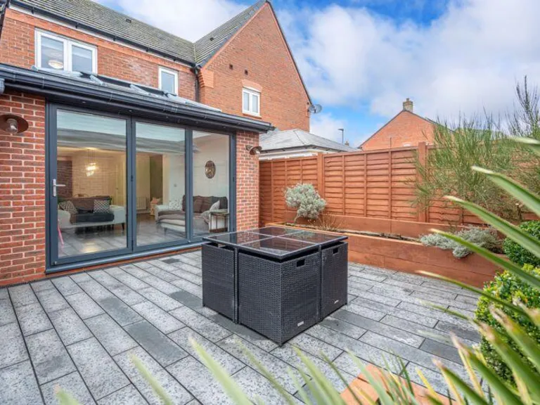 property Compatible Images}