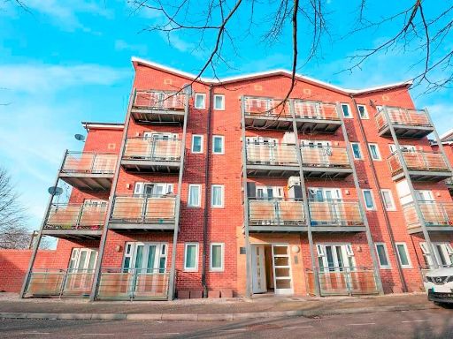 Similar property image