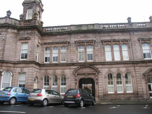 Similar property image