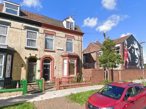 Similar property image