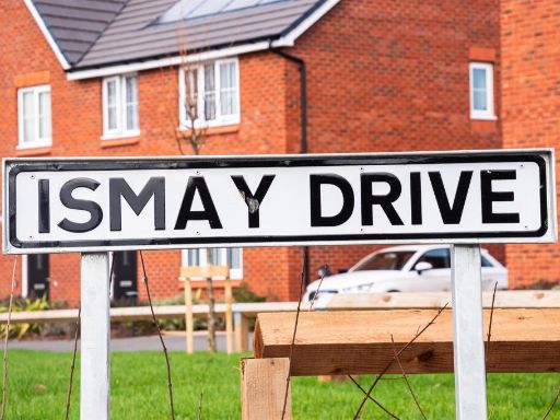 property Low res Images}