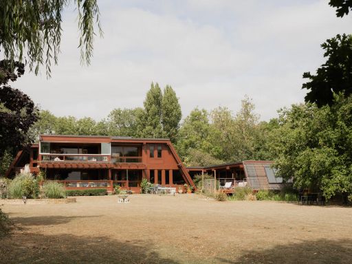 property Low res Images}