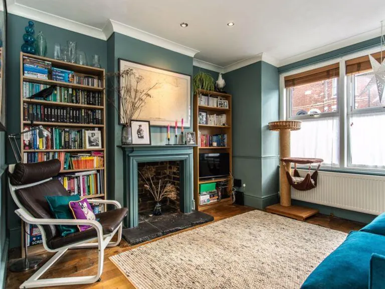 property Compatible Images}