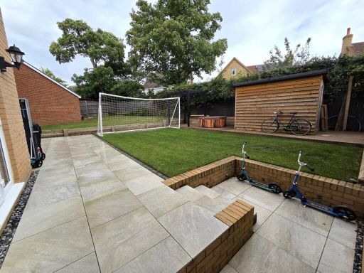 property Low res Images}