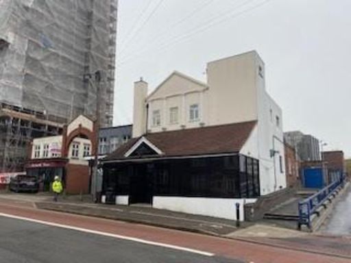 Similar property image