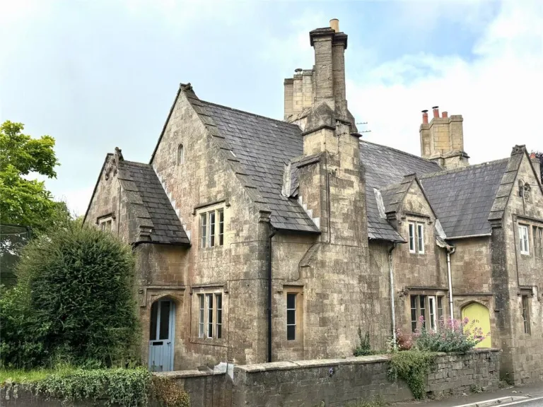 property Compatible Images}