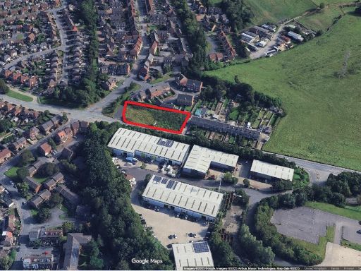 Similar property image