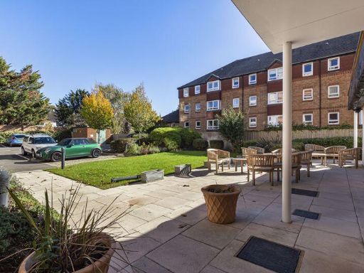 property Low res Images}