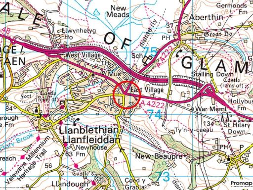 property Low res Images}