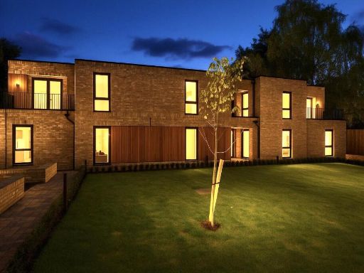 Similar property image