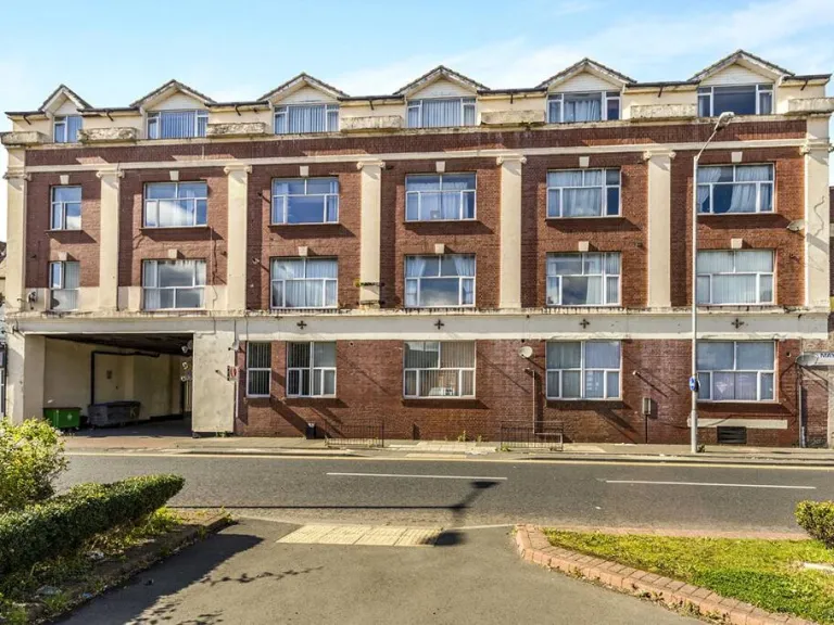 property Compatible Images}