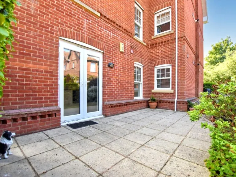 property Compatible Images}