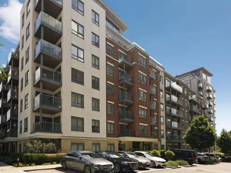 property Compatible Images}