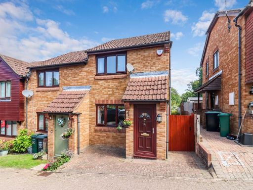 Similar property image