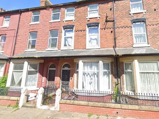 Similar property image