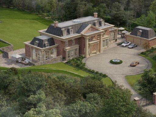 Similar property image