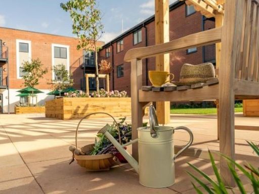 Similar property image