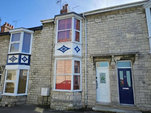 Similar property image