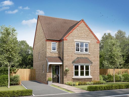 Similar property image