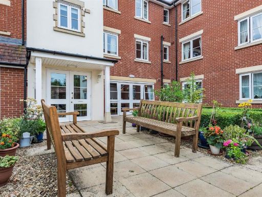 property Low res Images}