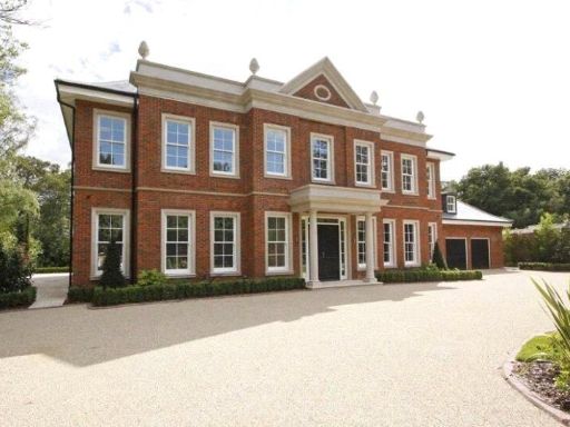 Similar property image
