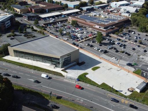 property Low res Images}