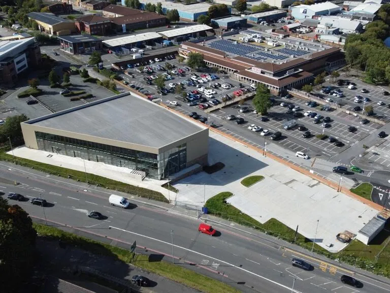 property Compatible Images}