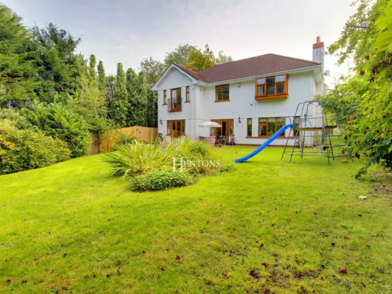 property Compatible Images}
