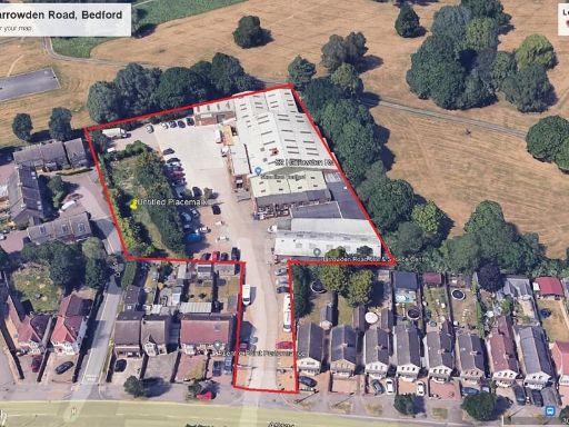Similar property image