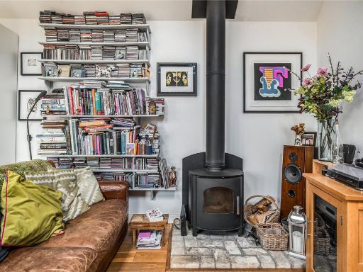 property Low res Images}