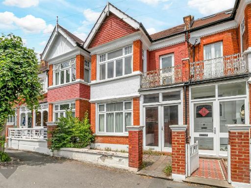 Similar property image