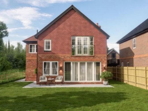 property Low res Images}