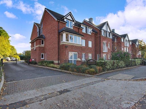 Similar property image