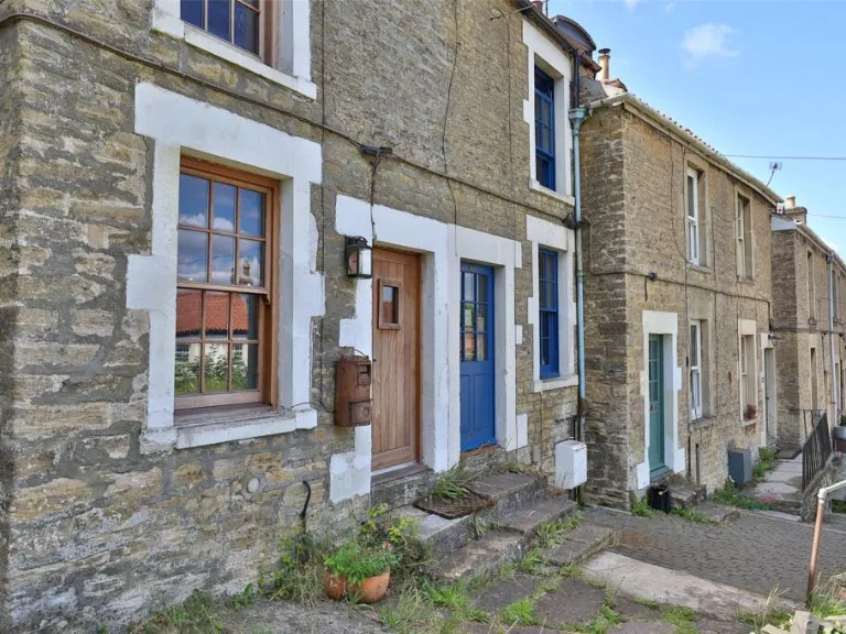 property Compatible Images}