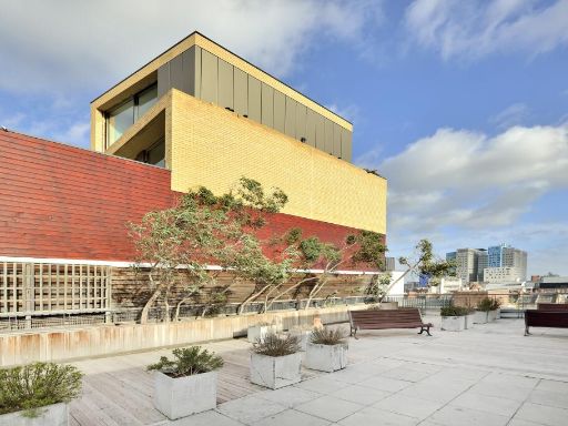 property Low res Images}