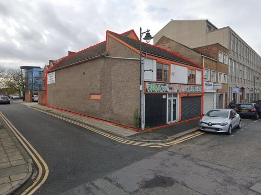 Similar property image