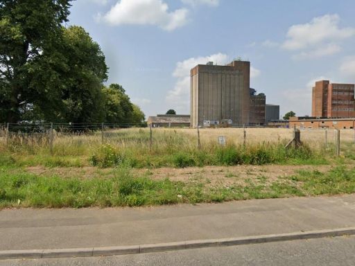 Similar property image