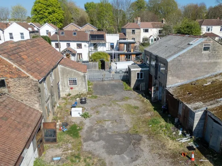 property Compatible Images}