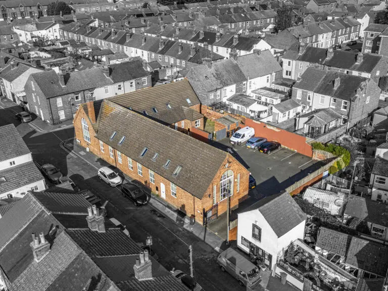 property Compatible Images}