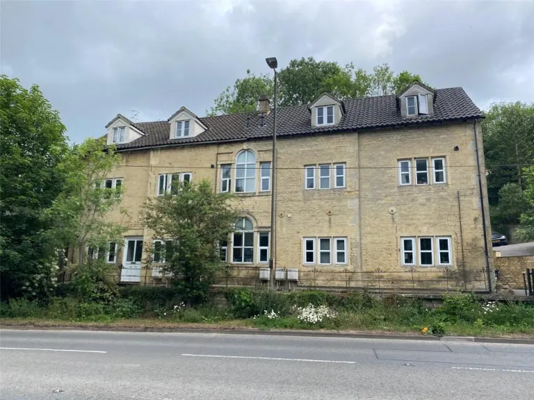 property Compatible Images}