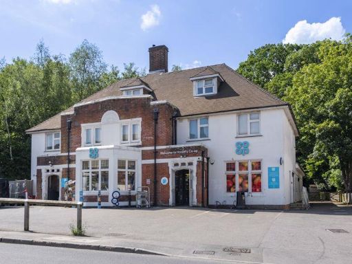 Similar property image