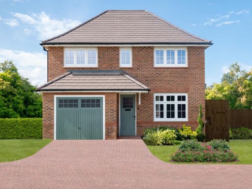 Similar property image