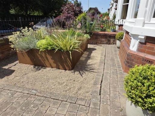 property Low res Images}