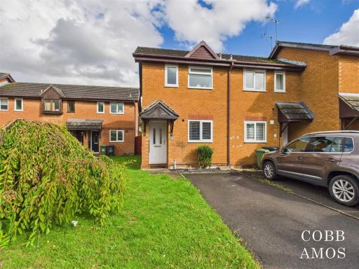 Similar property image