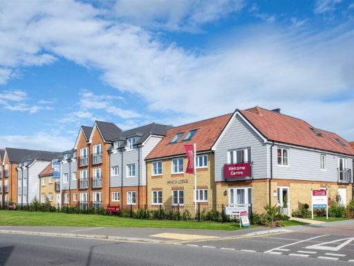 Similar property image