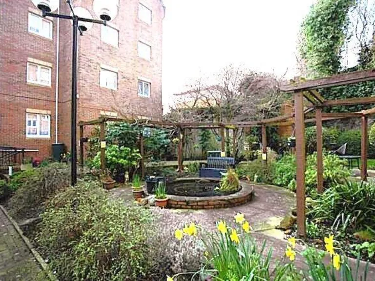 property Compatible Images}